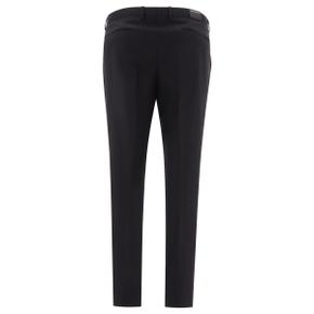 [딸리아토레] Trousers TAG11080005N5043 Black