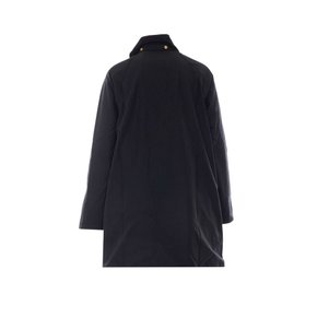 [해외배송] 26 F/W 바버 ICONS 모던 BEAUFORT 자켓 LWX1583/BK71 B0012309236