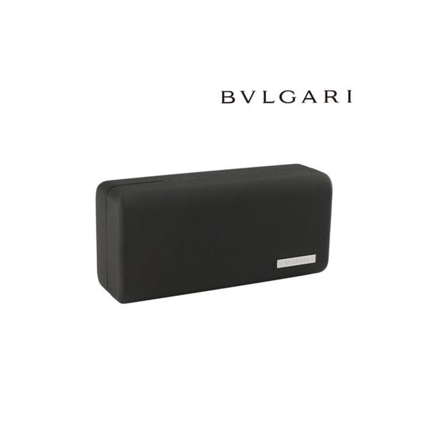 (국내당일출고) 불가리 아이웨어 케이스 BV-03-C