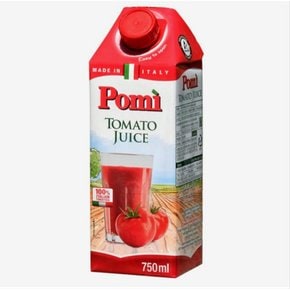 예광 포미토마토주스 750ml