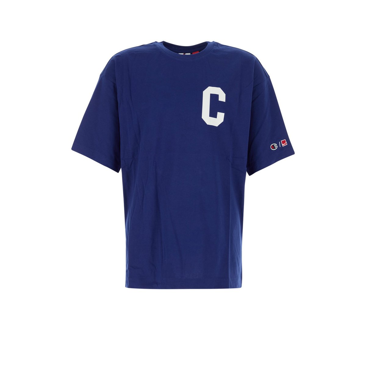 확대된 대표 product image 1