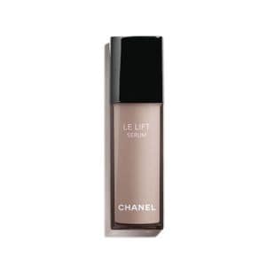 CHANEL 르 리프트 세럼 30ml