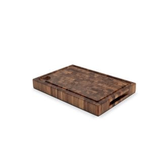 스카게락 ◈공식판매처 정품◈ 프리츠한센 스카게락 DANIA CUTTING BOARD 35X24 - TEAK