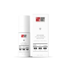 DSLABS 히알루로닉 부스터 세럼 30ml 수분 보습 에센스