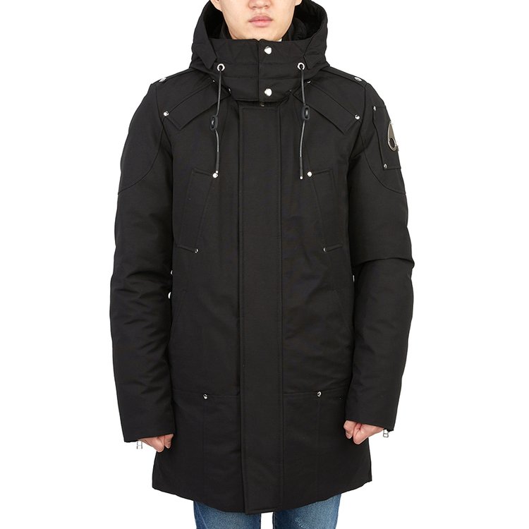 rep product image1