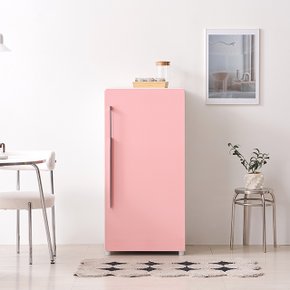 F41500 주방 수납장 600 5colors