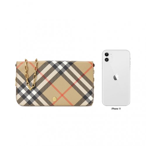 rep product image10