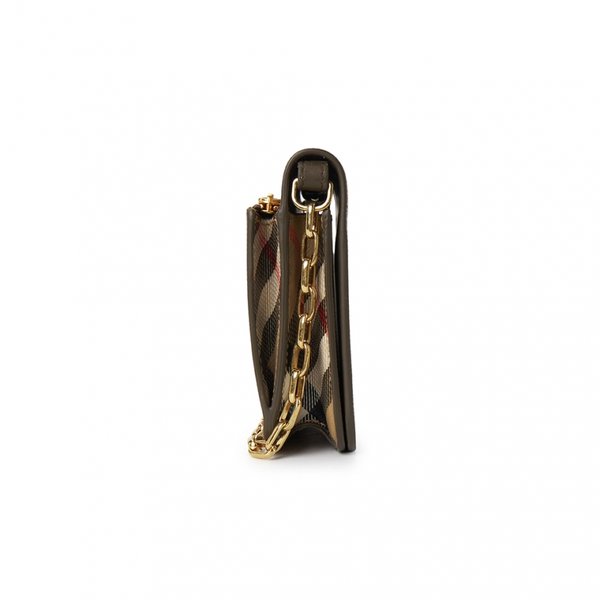 rep product image10