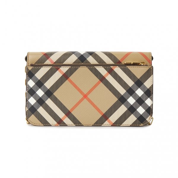 rep product image10