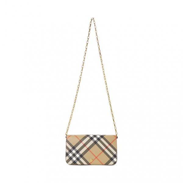 rep product image10
