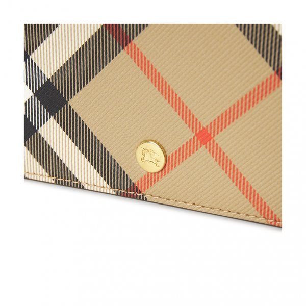 rep product image10