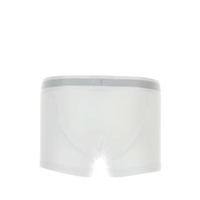 [해외배송] 엠포리오 트렁크 EM000231AF14133 U0002 B0441829287