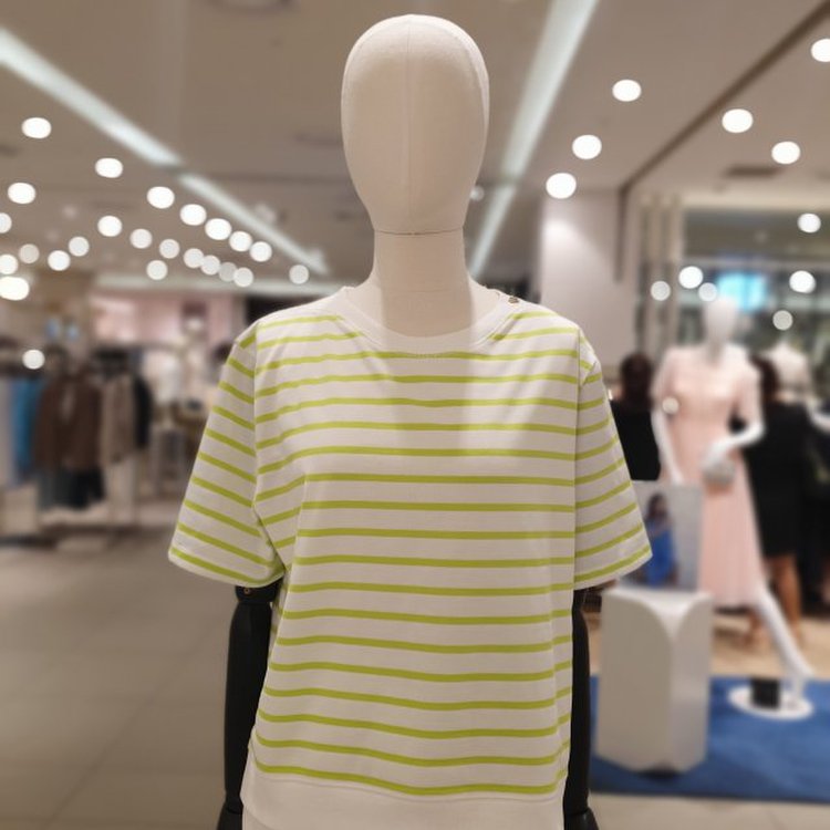 상품이미지1
