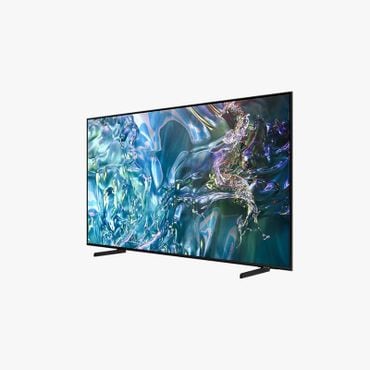 삼성전자 삼성 TV KQ65QD60AFXKR 벽걸이 + 사운드바 전국무료[34872922]