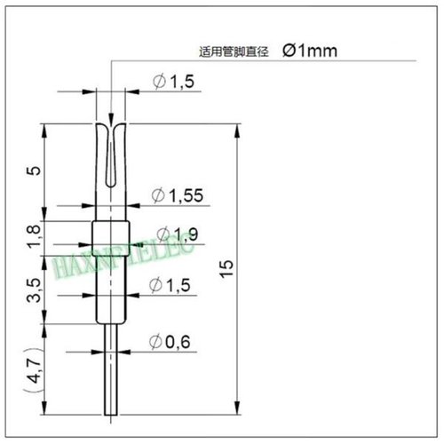 상품이미지3