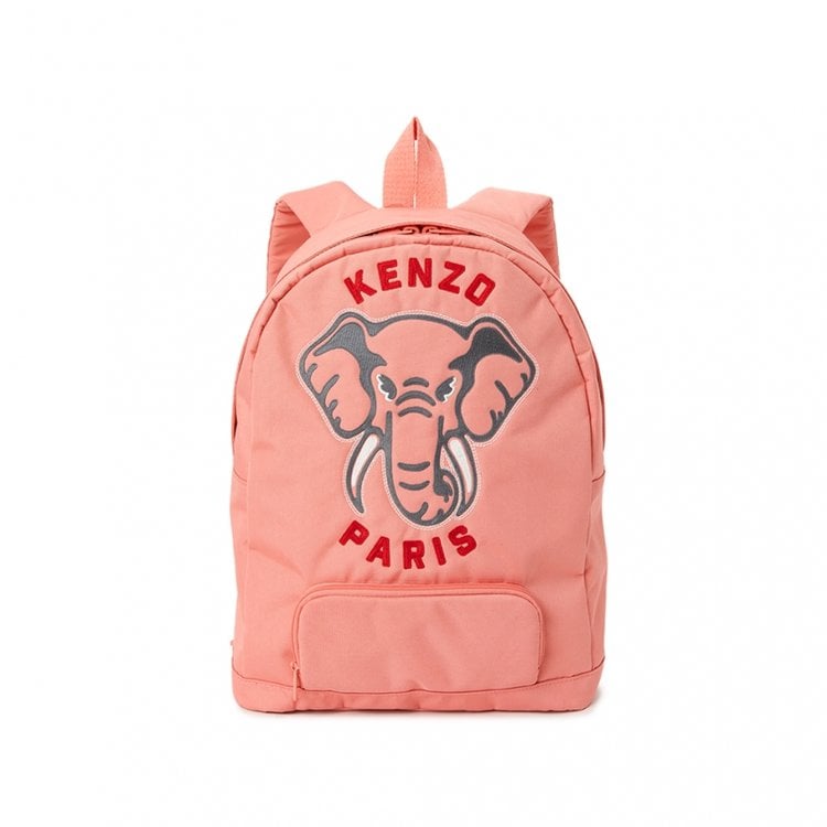 rep product image1