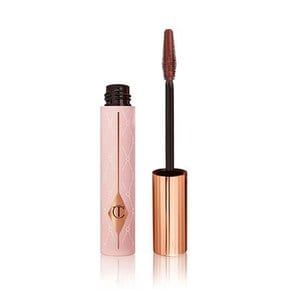 charlottetilbury 필로우 톡 푸쉬 업 래쉬 마스카라 드림 팝 10ml