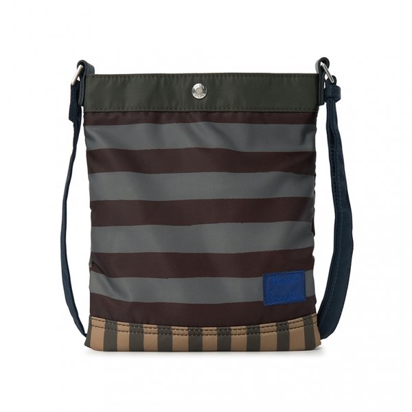 [부산점] 스트라이프 남성 크로스백 M1A 8289 USMIXX 39