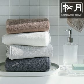 오슬로 30수 호텔수건 150g 10매