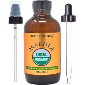 프라임내츄럴 마룰라 오일 Marula Oil 120ml