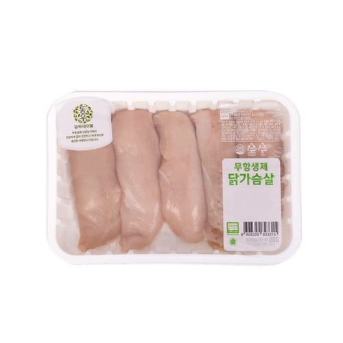 상품 이미지1