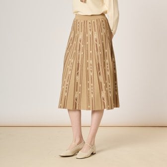 BCBG [여주점] 체인 JQD SK B4S2K716