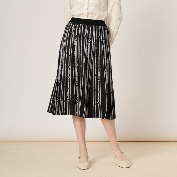 [여주점] 체인 JQD SK B4S2K716