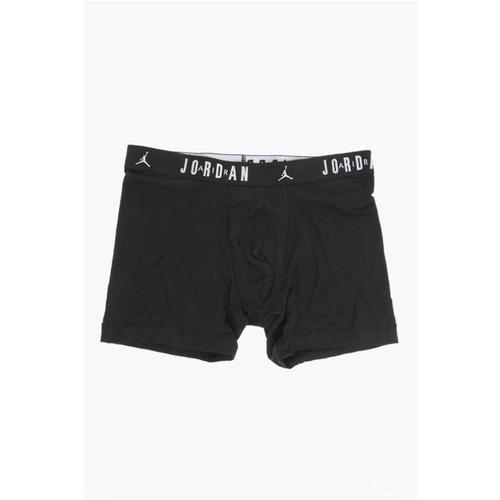 나이키 팬티 JM0622 H24 Multicolor