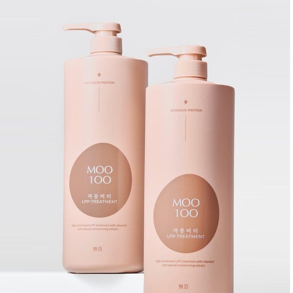 자몽버터트리트먼트 1,500ml