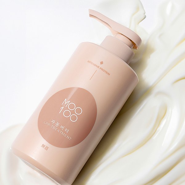 자몽버터트리트먼트 1,500ml