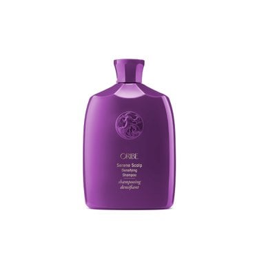 오리베 세린 스칼프 덴시파잉 샴푸 250ml