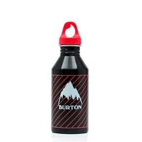 [미쥬(Mizu)] M6 스텐레스 물병/600ml_BURTON PERFORMER