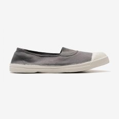 WOMAN ELASTIQUE - GREY