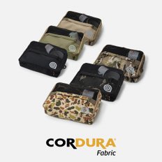 CORDURA Multi Storage Bag