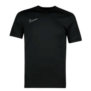 25SS 나이키 반팔 티셔츠 HJ3791010 BLACK DOM