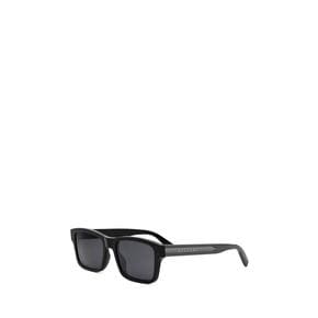 26FW 불가리 선글라스 BV40055I 03D BLACK