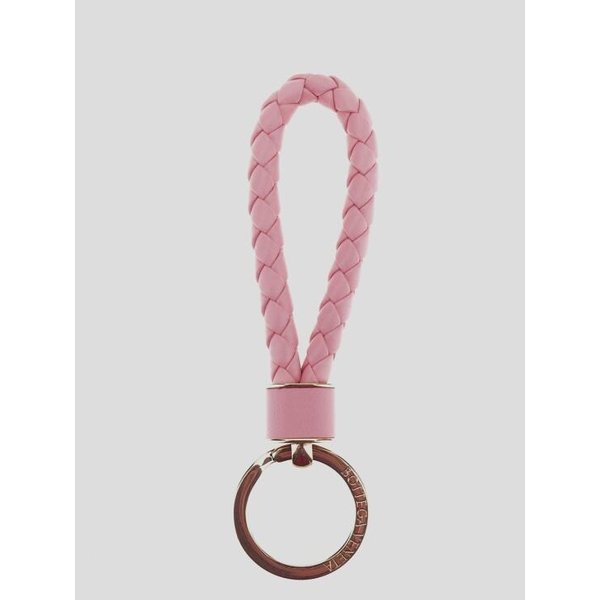 24SS 보테가베네타 키링 651820V0HW15832 Free