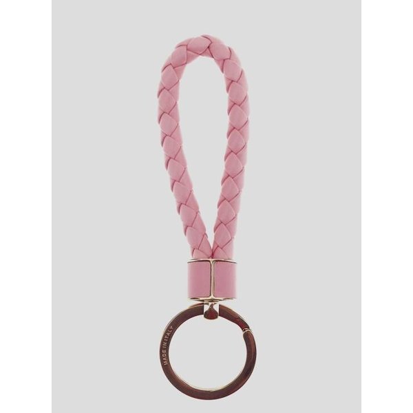 24SS 보테가베네타 키링 651820V0HW15832 Free