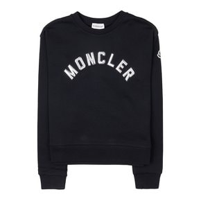 [몽클레르 키즈] 트레이닝 셋업 8M00009 899PS 999 (8-10)