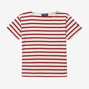 KIDS Levant E (10~12세) ASJT251415T-0OU