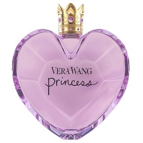 Vera Wang 베라 왕 프린세스 오 드 뚜왈렛 스프레이 100ml