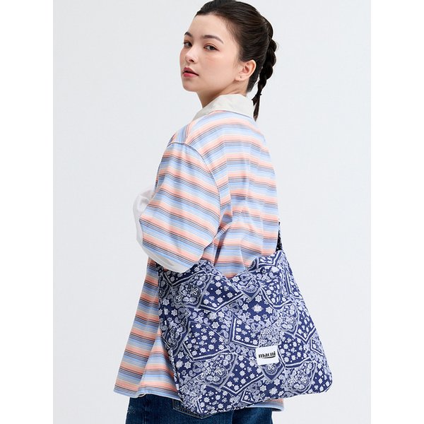 확대된 대표 Main Image