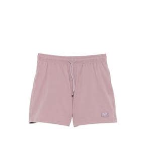 26SS 엠포리오 아르마니 스윔팬츠 EM000583 AF20428FA037 PINK