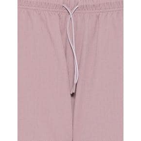26SS 엠포리오 아르마니 스윔팬츠 EM000583 AF20428FA037 PINK