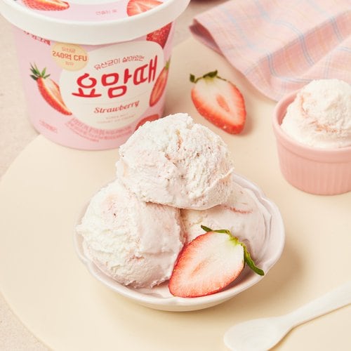 상품 이미지2