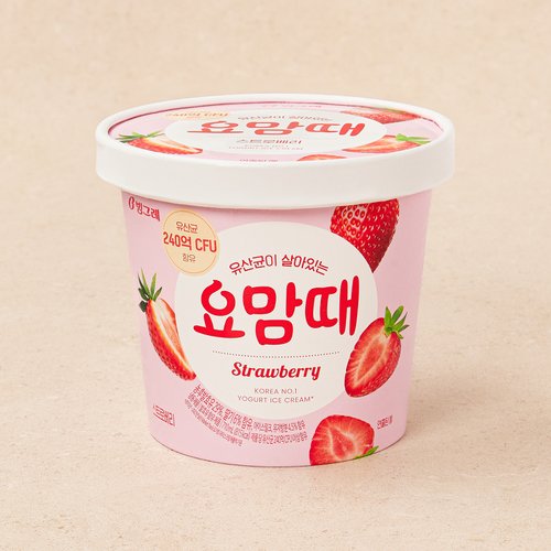 상품 이미지3