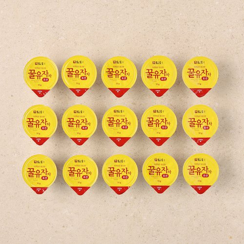 상품 이미지2
