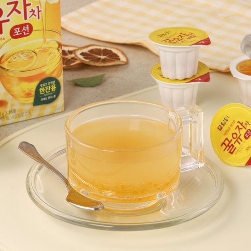 상품 이미지3