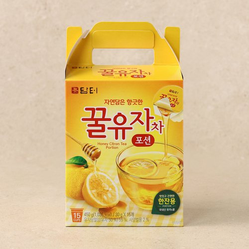 상품 이미지5
