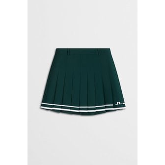 제이린드버그 [Women] 비비안 플리츠 스커트 1545143911000